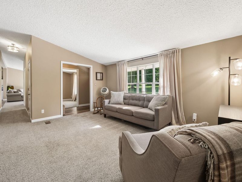 24045 Huber Hitler Road , Circleville, OH 43113 Photo 14
