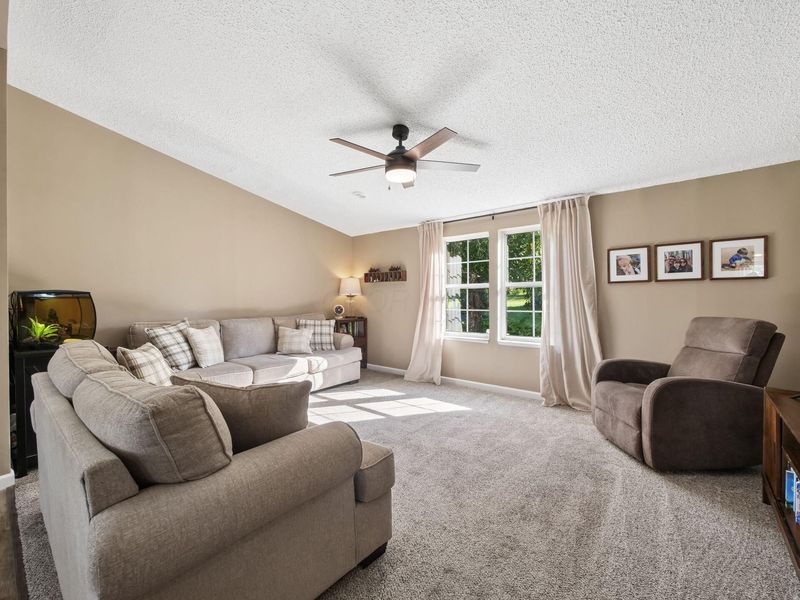 24045 Huber Hitler Road , Circleville, OH 43113 Photo 15