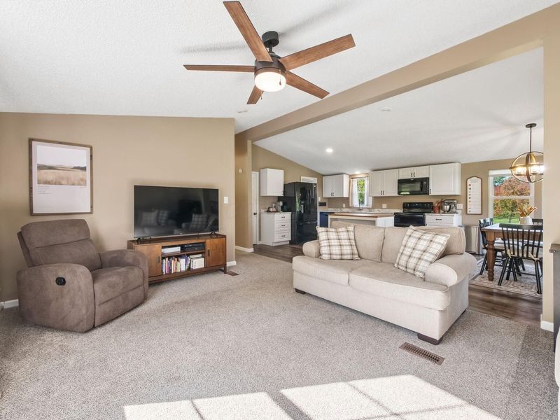 24045 Huber Hitler Road , Circleville, OH 43113 Photo 17