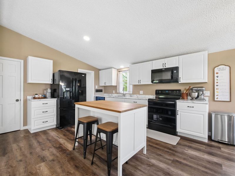 24045 Huber Hitler Road , Circleville, OH 43113 Photo 18