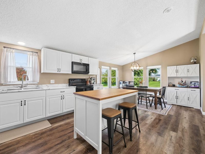 24045 Huber Hitler Road , Circleville, OH 43113 Photo 19