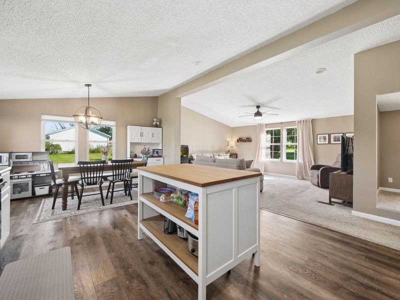 24045 Huber Hitler Road , Circleville, OH 43113 Photo 20