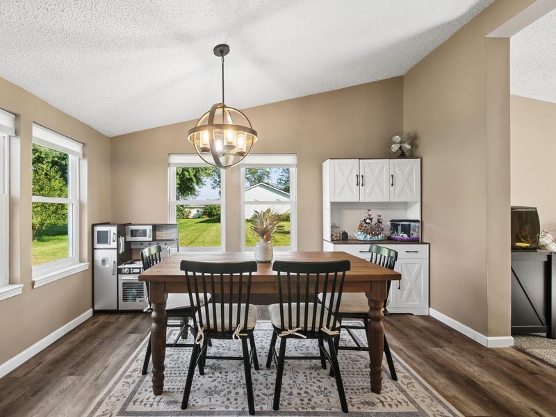 24045 Huber Hitler Road , Circleville, OH 43113 Photo 24
