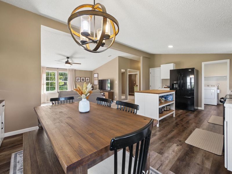 24045 Huber Hitler Road , Circleville, OH 43113 Photo 25