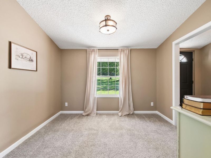 24045 Huber Hitler Road , Circleville, OH 43113 Photo 28