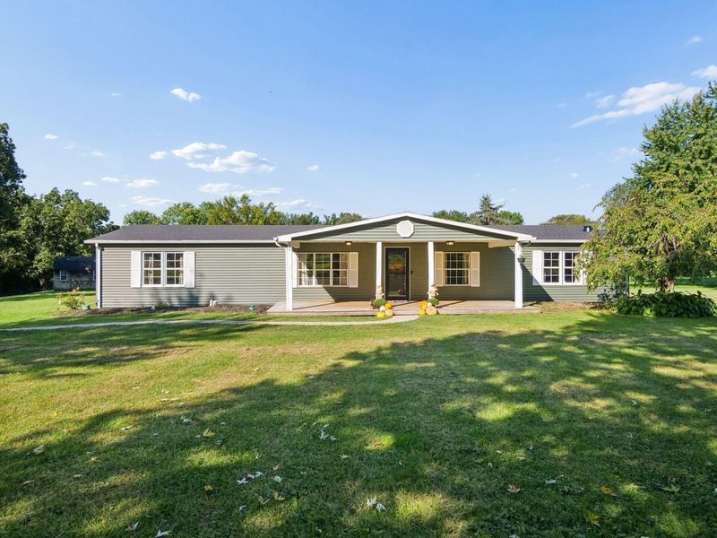 24045 Huber Hitler Road , Circleville, OH 43113 Photo 3