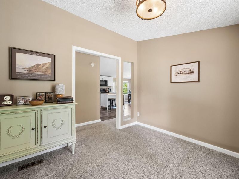 24045 Huber Hitler Road , Circleville, OH 43113 Photo 30