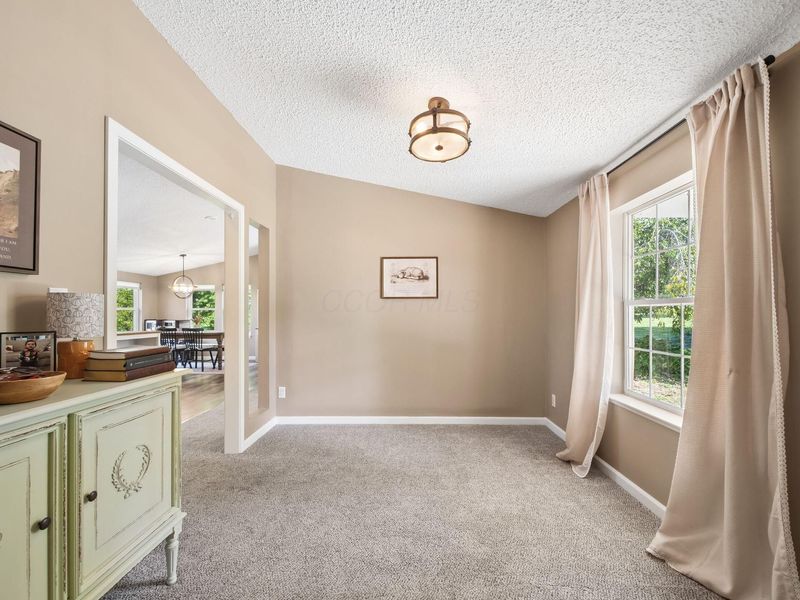 24045 Huber Hitler Road , Circleville, OH 43113 Photo 31