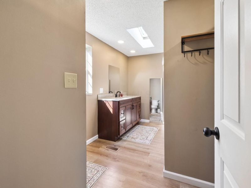 24045 Huber Hitler Road , Circleville, OH 43113 Photo 33