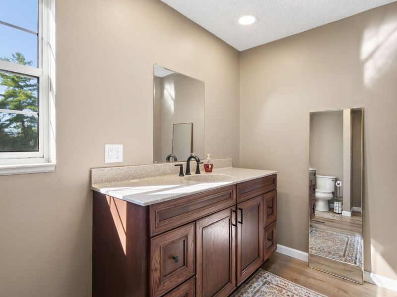 24045 Huber Hitler Road , Circleville, OH 43113 Photo 34