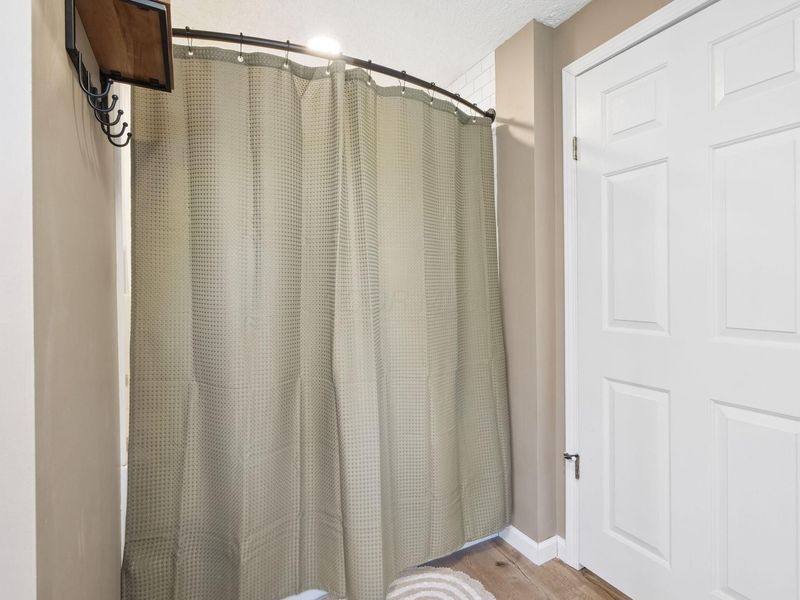 24045 Huber Hitler Road , Circleville, OH 43113 Photo 36