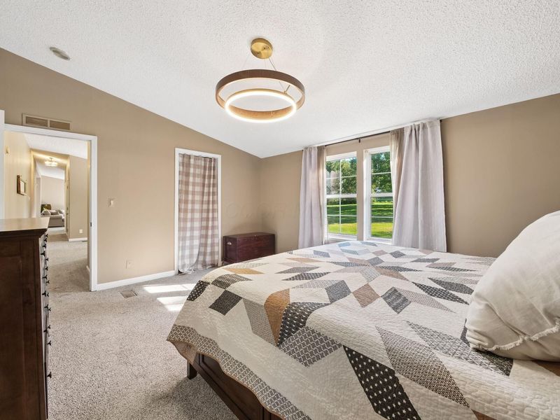 24045 Huber Hitler Road , Circleville, OH 43113 Photo 37