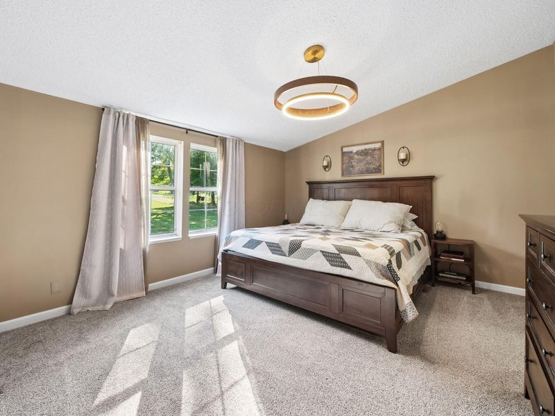 24045 Huber Hitler Road , Circleville, OH 43113 Photo 38