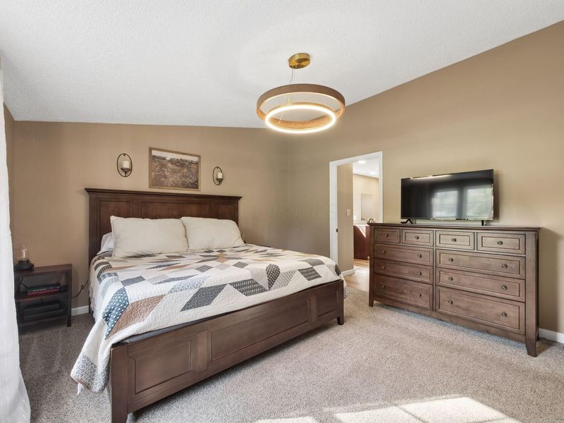 24045 Huber Hitler Road , Circleville, OH 43113 Photo 39