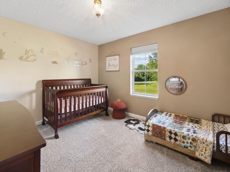 24045 Huber Hitler Road , Circleville, OH 43113 Photo 40