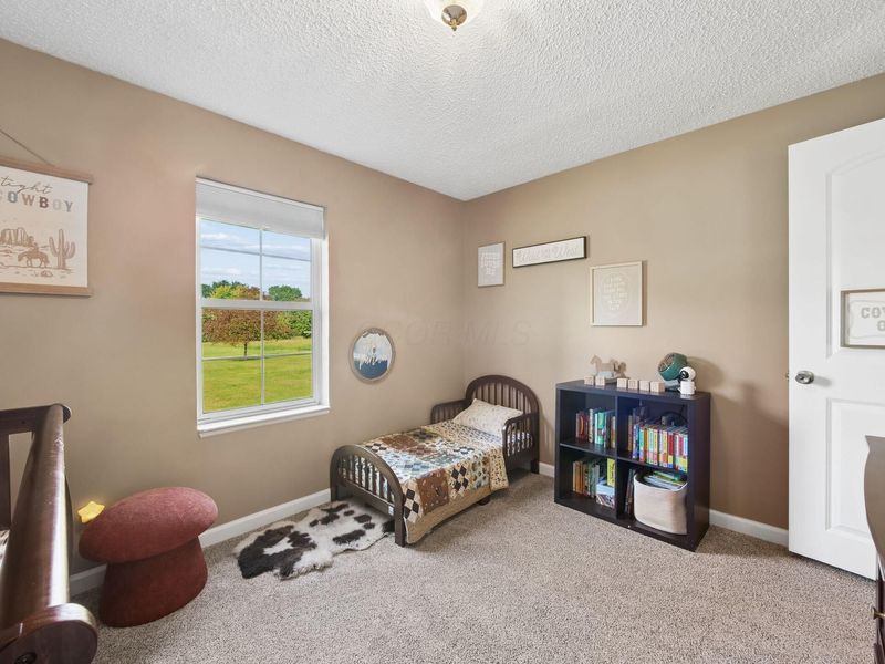 24045 Huber Hitler Road , Circleville, OH 43113 Photo 41