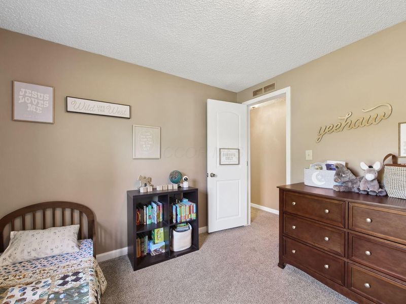 24045 Huber Hitler Road , Circleville, OH 43113 Photo 42