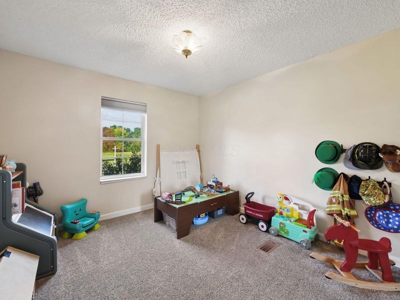 24045 Huber Hitler Road , Circleville, OH 43113 Photo 44