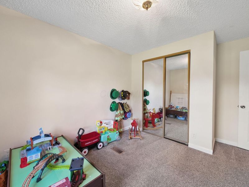 24045 Huber Hitler Road , Circleville, OH 43113 Photo 45