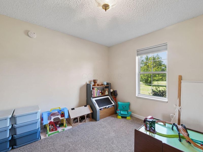 24045 Huber Hitler Road , Circleville, OH 43113 Photo 46