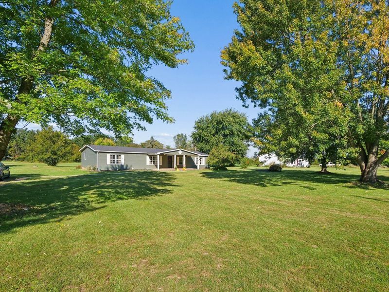 24045 Huber Hitler Road , Circleville, OH 43113 Photo 47