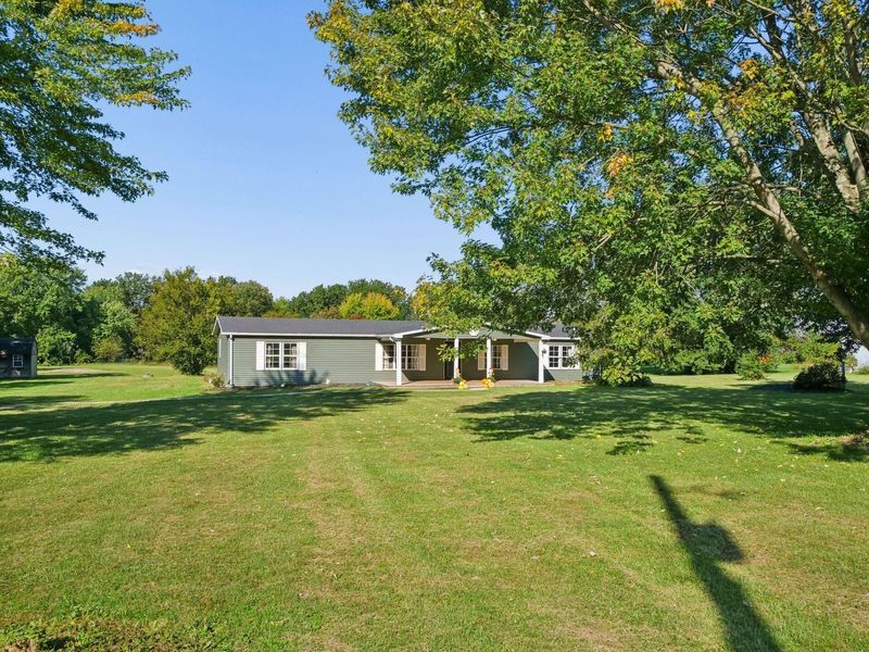 24045 Huber Hitler Road , Circleville, OH 43113 Photo 48
