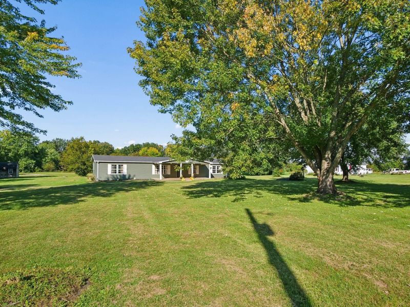 24045 Huber Hitler Road , Circleville, OH 43113 Photo 49
