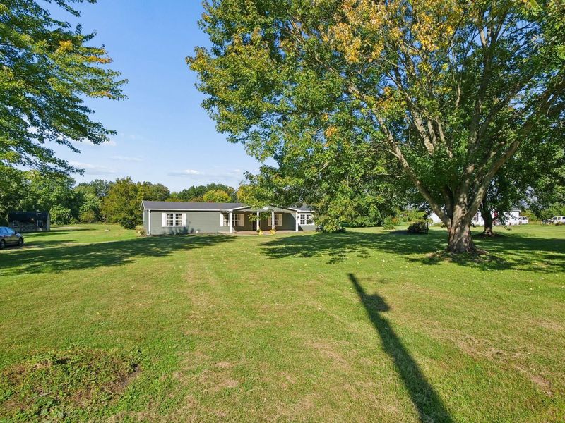 24045 Huber Hitler Road , Circleville, OH 43113 Photo 50