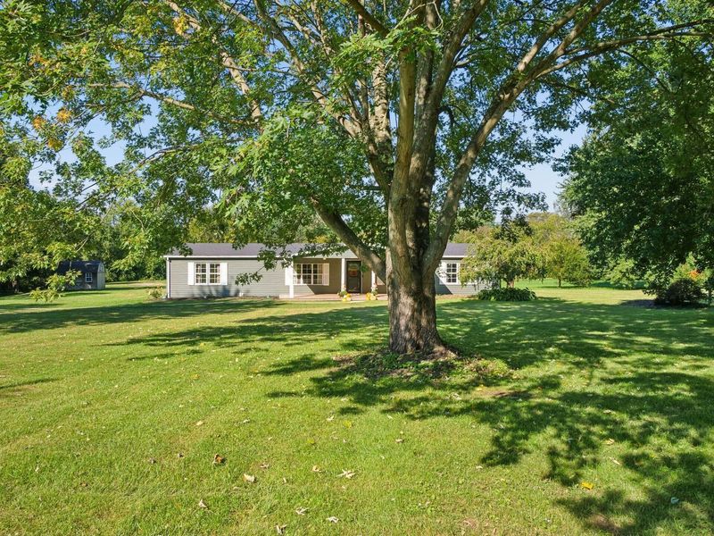 24045 Huber Hitler Road , Circleville, OH 43113 Photo 51