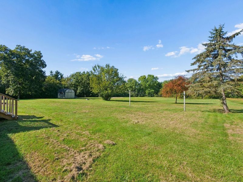 24045 Huber Hitler Road , Circleville, OH 43113 Photo 52