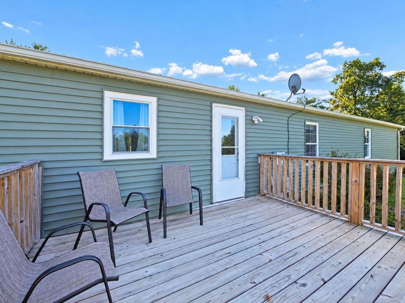 24045 Huber Hitler Road , Circleville, OH 43113 Photo 53