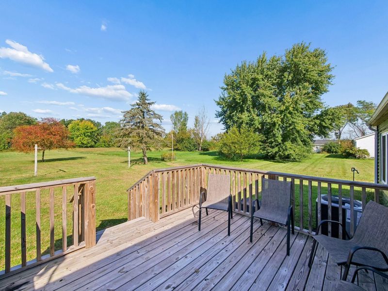 24045 Huber Hitler Road , Circleville, OH 43113 Photo 54