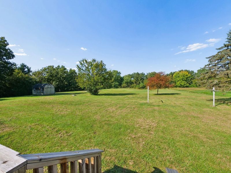24045 Huber Hitler Road , Circleville, OH 43113 Photo 55