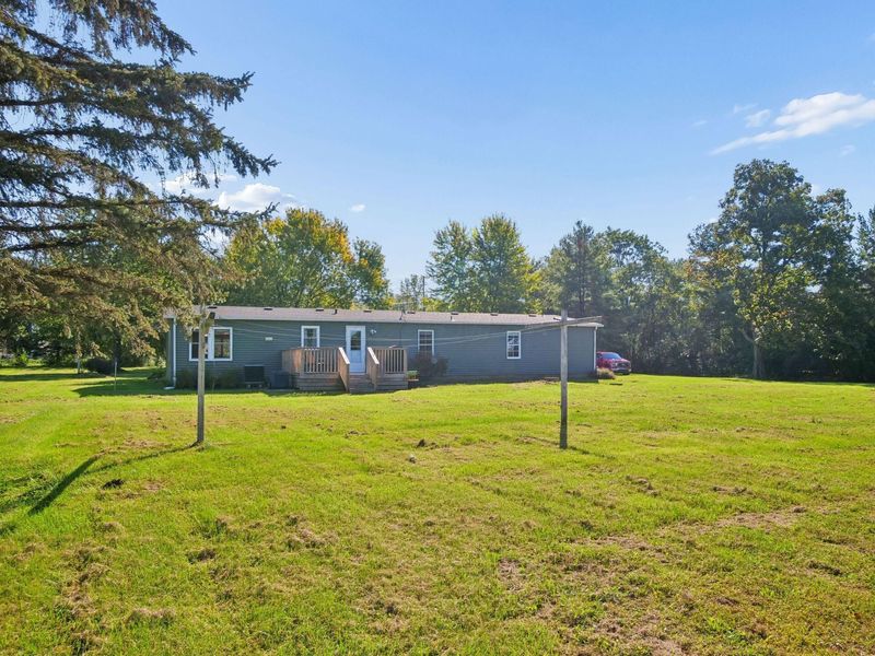 24045 Huber Hitler Road , Circleville, OH 43113 Photo 56