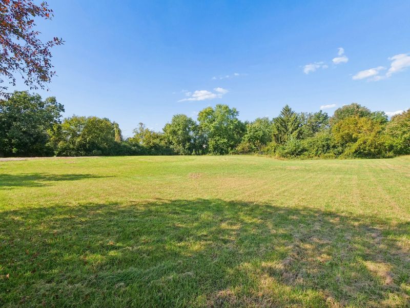 24045 Huber Hitler Road , Circleville, OH 43113 Photo 57