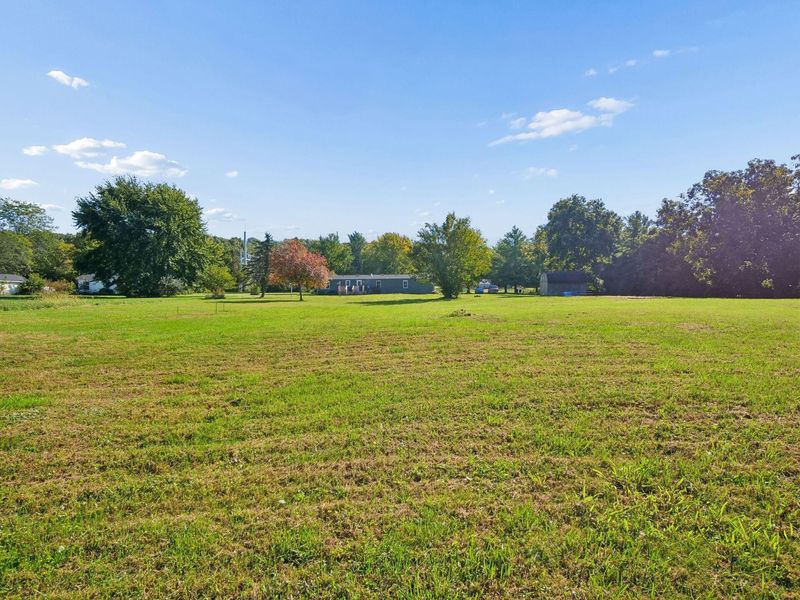 24045 Huber Hitler Road , Circleville, OH 43113 Photo 58