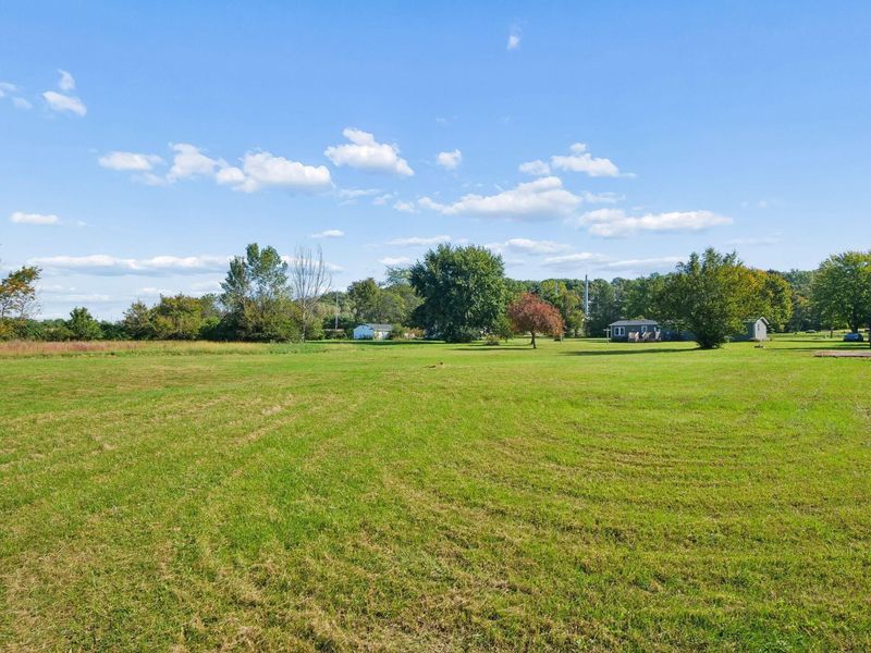 24045 Huber Hitler Road , Circleville, OH 43113 Photo 59