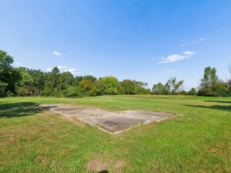 24045 Huber Hitler Road , Circleville, OH 43113 Photo 60