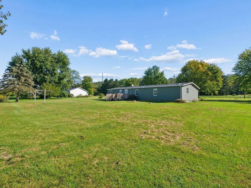 24045 Huber Hitler Road , Circleville, OH 43113 Photo 61