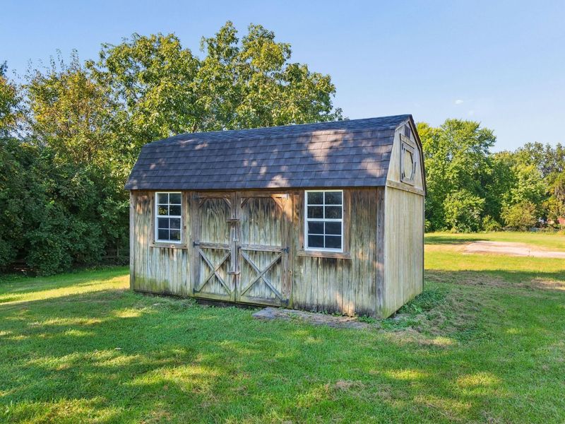 24045 Huber Hitler Road , Circleville, OH 43113 Photo 62