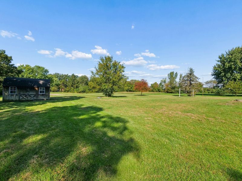 24045 Huber Hitler Road , Circleville, OH 43113 Photo 63