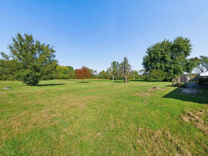 24045 Huber Hitler Road , Circleville, OH 43113 Photo 64