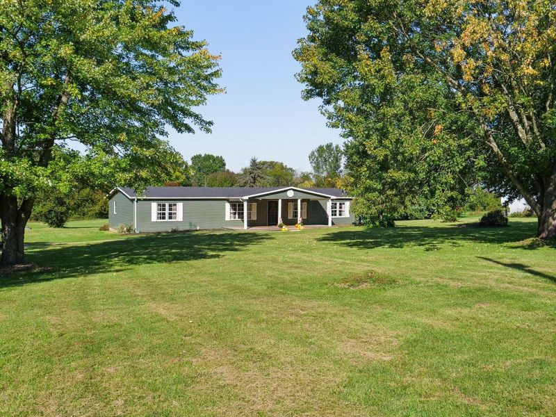 24045 Huber Hitler Road , Circleville, OH 43113 Photo 65