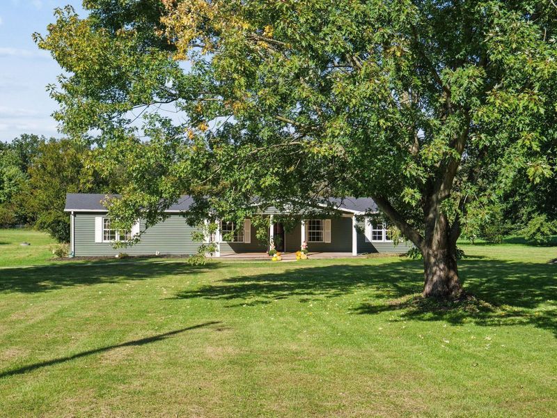 24045 Huber Hitler Road , Circleville, OH 43113 Photo 66