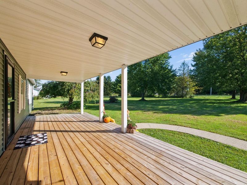 24045 Huber Hitler Road , Circleville, OH 43113 Photo 7