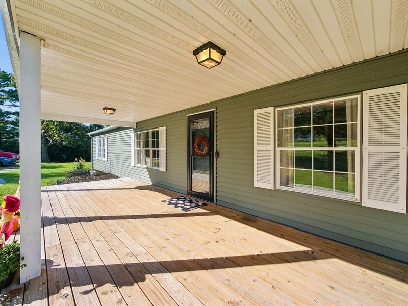 24045 Huber Hitler Road , Circleville, OH 43113 Photo 8
