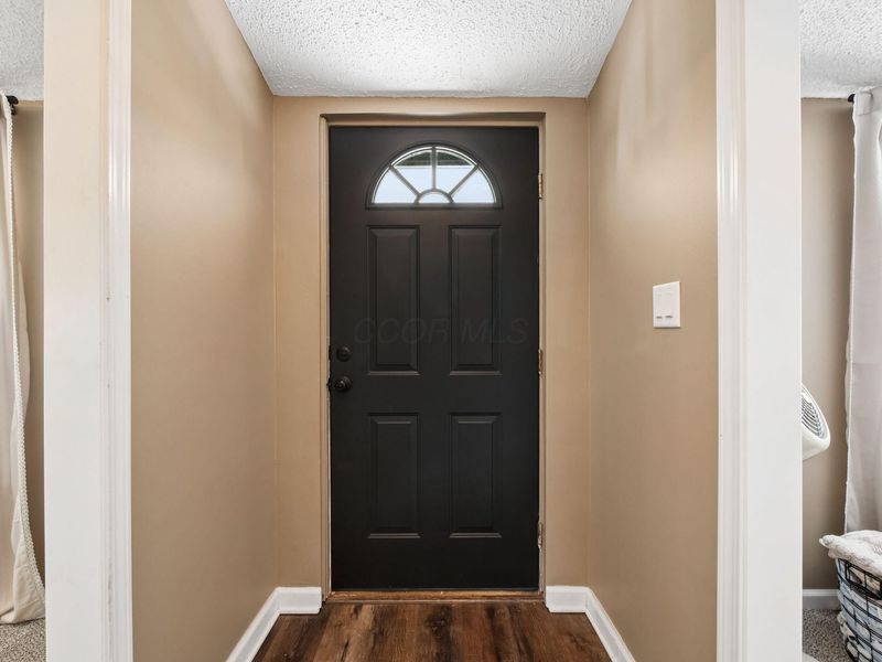 24045 Huber Hitler Road , Circleville, OH 43113 Photo 9