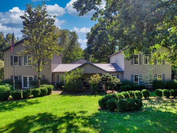 11620 Fairview Road SE, Newark, OH 43056