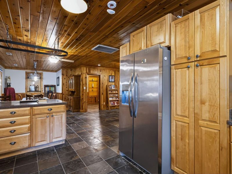 11620 Fairview Road SE, Newark, OH 43056 Photo 13