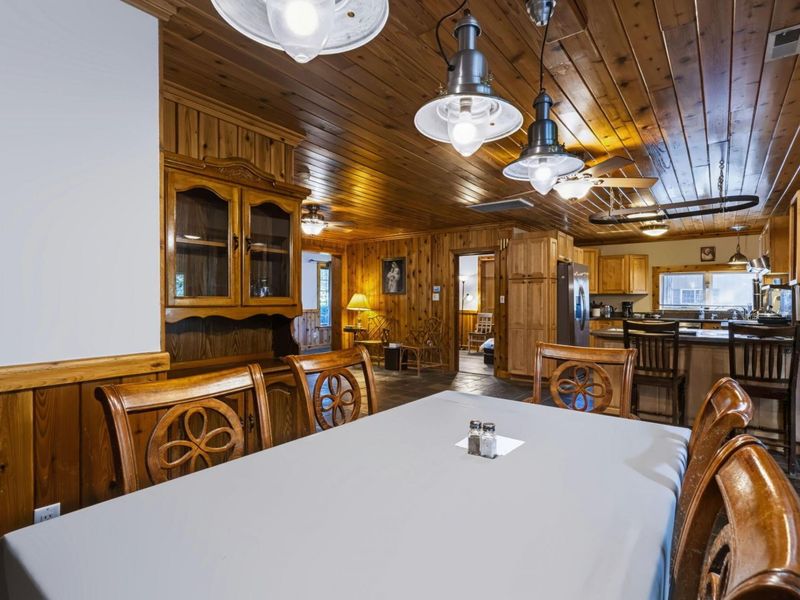 11620 Fairview Road SE, Newark, OH 43056 Photo 19